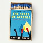 Cover of The State Of Affairs