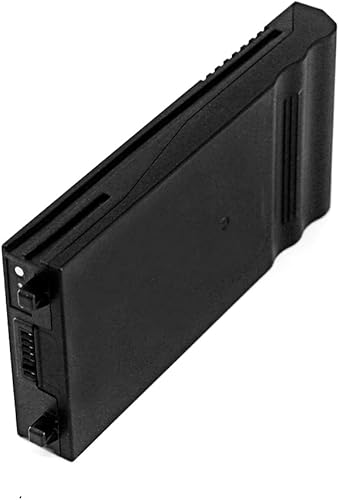 Miniatura 4 de TWBP42 original para LOGIQ Vivid 14.8 V 5200 mAh batería de iones de litio GE 5422172