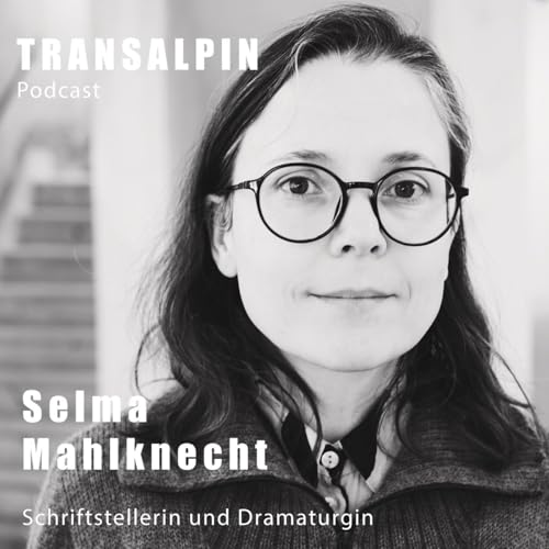 Selma Mahlknecht: Was wir verlieren - was wir gewinnen k&ouml;nnten. &Uuml;ber gelingendes Leben im Alpenraum