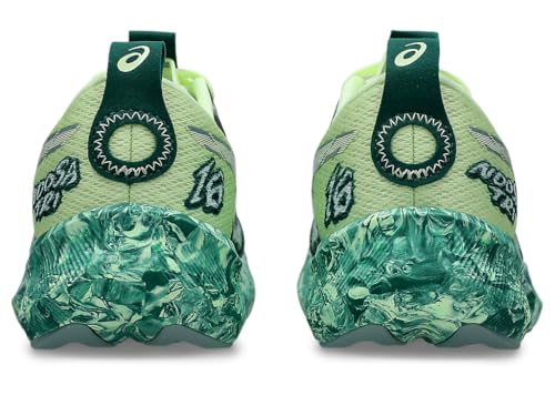 Image of ASICS Men's Noosa TRI 15 Running Shoes