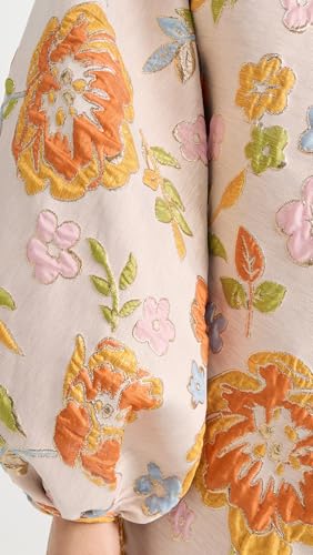 Women's Refresh Good Luck Dress 6