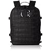 BLACKHAWK Special Operations Medical Backpack