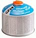 Produktbild Druckgaspackung 210g