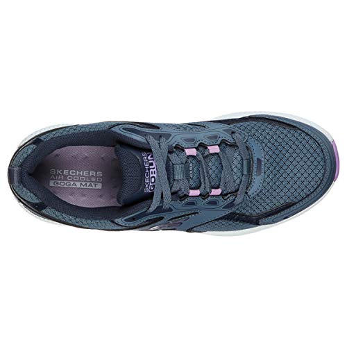 Skechers 128075