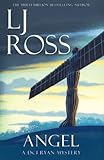 Dark Skies Publishing