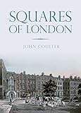  Squares of London