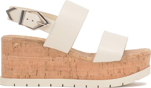 Image of Vince Camuto Women's Miapelle Wedge Sandals