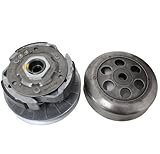 Buyang Feishen & Linhai 260cc 300cc ATV Go Kart Buggy 145mm Completed Big Clutch