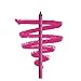 NYX PROFESSIONAL MAKEUP Slide On Lip Pencil, Lip Liner - Disco Rage (Hot Pink)