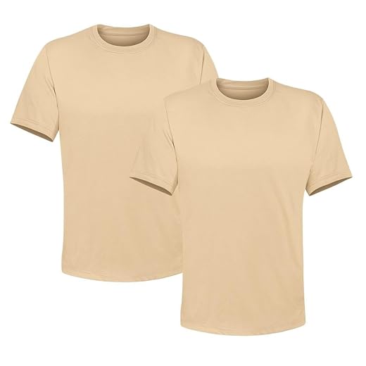 Kit 2 Camiseta Masculina Premium Lisa Algodão Qualidade