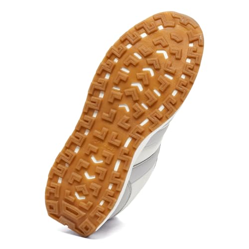 Image of Campus Women's GRIT Sneakers