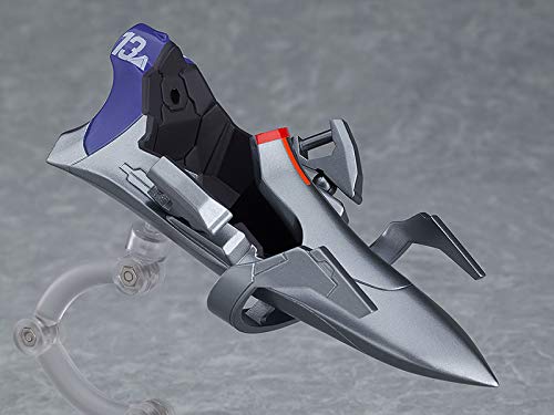 Amazon.co.jp: ねんどろいど ヱヴァンゲリヲン新劇場版 渚カヲル