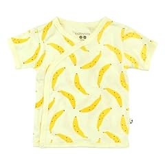 Bananas