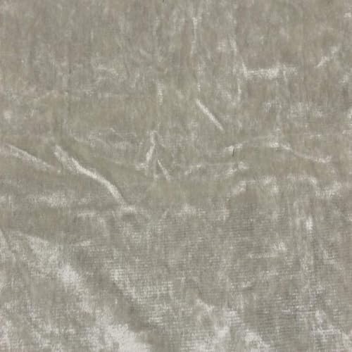 Luxurious 72-Inch Shadow Crushed Velvet Fabric in Gold – Perfect for Elegant Upholstery and Home Decor Projects 10 Luxurious 72-Inch Shadow Crushed Velvet Fabric in Gold – Perfect for Elegant Upholstery and Home Decor Projects - Image 9