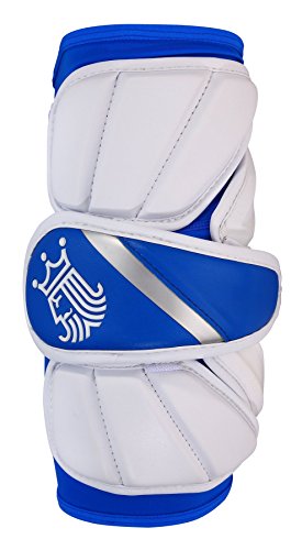 Brine King V Arm Pad