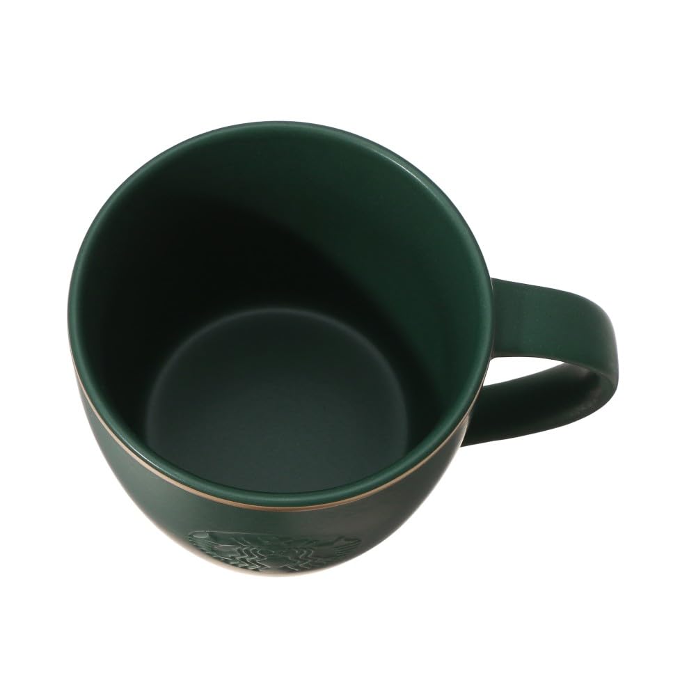 Amazon.co.jp: スターバックス スタバ ホテル スターバックス マグ