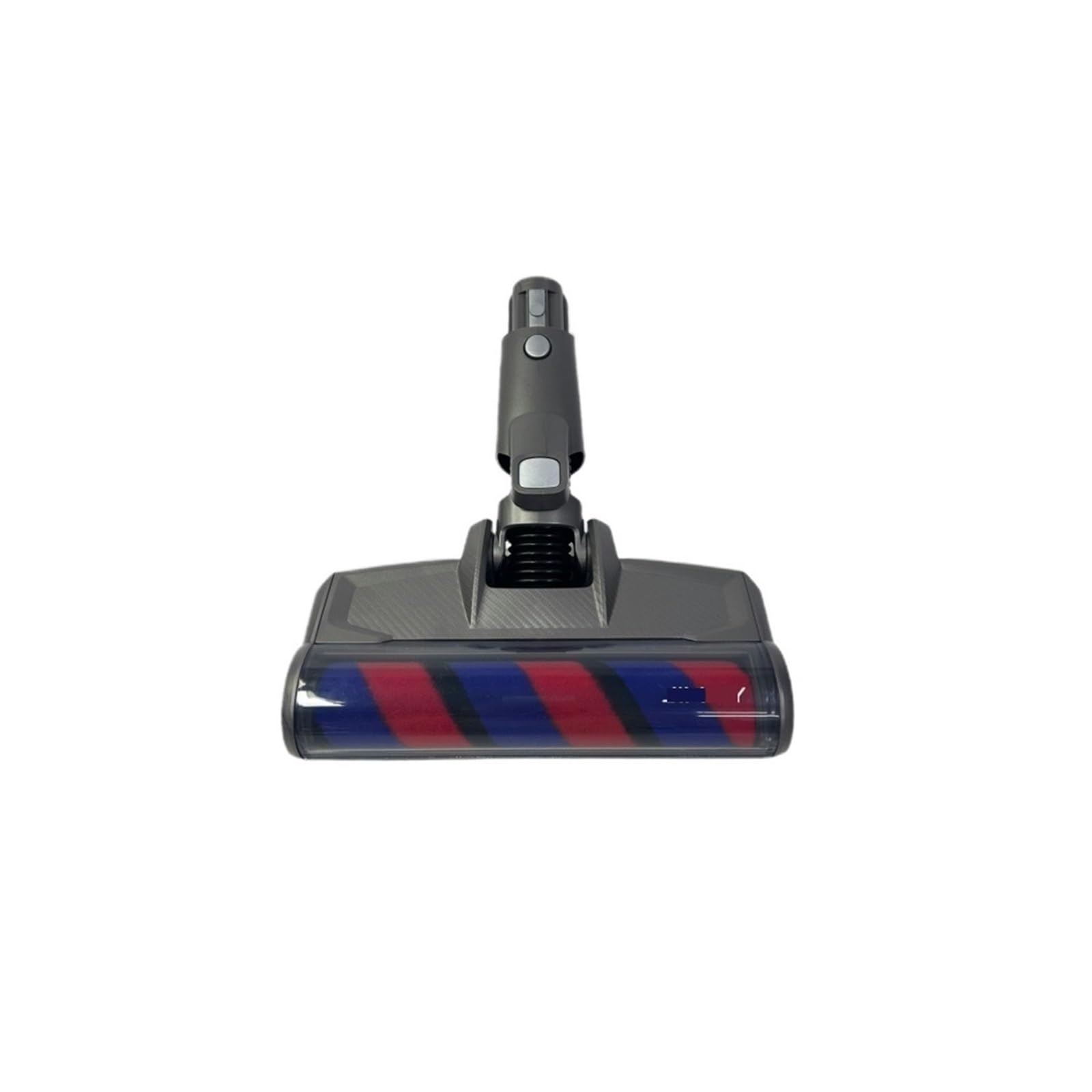 WNBMFSTYYU Floor Brush Main Brushes Spare Parts For Handheld Vacuum Cleaner Accessory,Compatible For JIMMY JV85 Pro H9 Pro