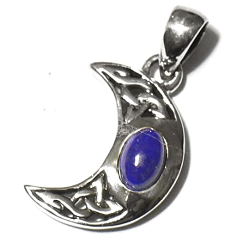 yPETER STONEzO Pg͗l sXY Vo[ y_ggbv