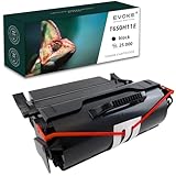 lexmark printer t650n Garantie de 5 ans – Protection à long terme et utilisation sûre sans vous soucier de la qualité du produit.