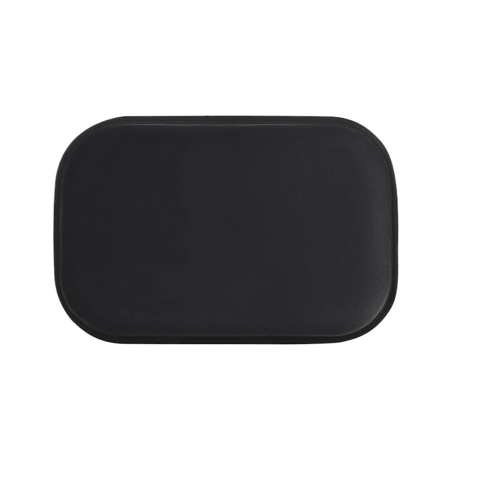 Cojín Universal para Reposabrazos Coche