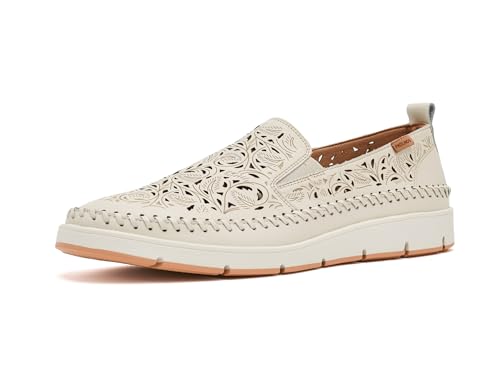 Image of PIKOLINOS Tenerife W8D-3896 Women's Moccasins
