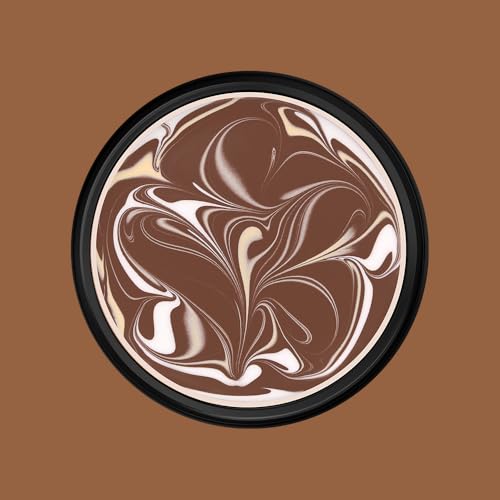 AGE20'S Signature Essence Pact SPF 50+ | Pack of 2 | 23 Medium Beige | Cream Foundation, Dewy Finish, Natural Coverage | Korean Cushion Foundation 14g