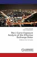 Amazon | The J Curve Exposure Analysis of the Effective