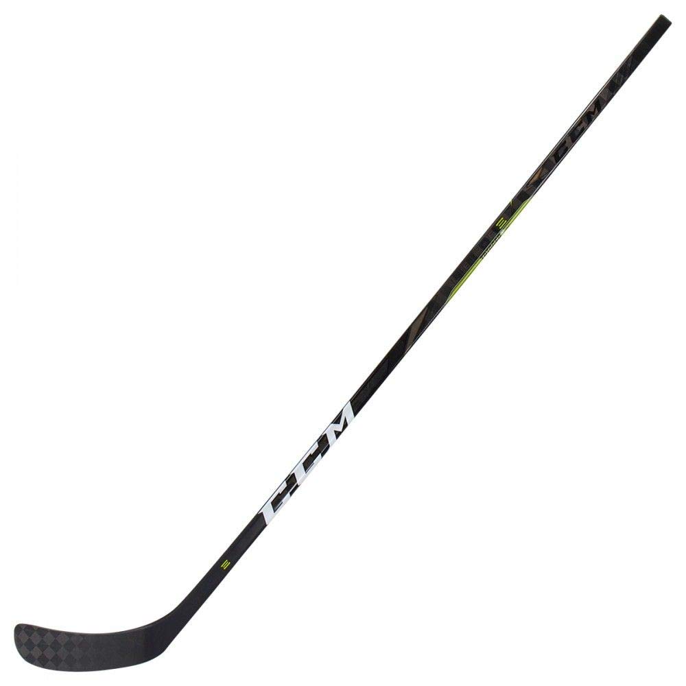 CCM Trigger 3D Junior Right40P29 kij do hokeja na lodzie