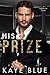 Reign (The Syndicate: Crime and Passion Book 2)