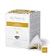 Althaus Fancy Chamomile