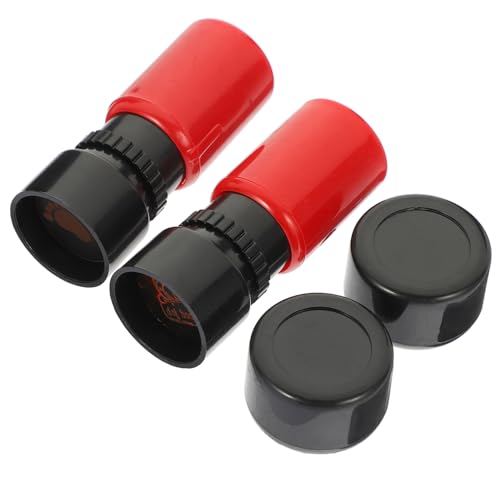 HYTROVE 2�� �p�X�^���v �f�� �ȒP���� �w�Z�p�����X�^���v ����J�[�h�╶�[�����