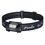FENIX