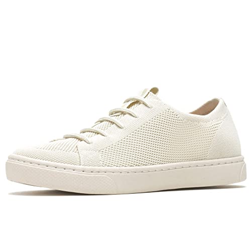 Image of Hush Puppies Womens Sneaker