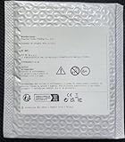 Zoom IMG-2 generico utensili da cucina accessori Zoom IMG-2 generico utensili da cucina accessori