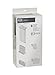SEBO 6431ER HEPA Service Box for K Series Vacuum with 8 Ultra Bags, Exhaust Filter and HEPA Pre-Motor Microfilter