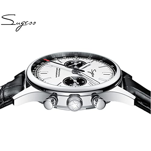 SUGESS St1901 商品画像2