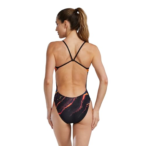 Image of TYR Unisex-Adult Modern