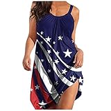 Unser Shop bietet hauptsächlich Kleidung, Dessous, Hosen,Jacken, Mäntel & Westen,Jeanshosen,Jumpsuits,Kleider,Kostüme & Blazer,Latzhosen,Leggings,Pullover & Strickjacken,Röcke,Schnee- & Regenbekleidung,Shorts,Socken & Strümpfe,Sweatshirts & Kapuzenpullover,Tops, T-Shirts & Blusen,Bademode, usw.