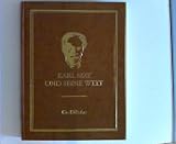  Karl May und seine Welt : ein Bildatlas zu Leben und Werk des Schriftstellers.