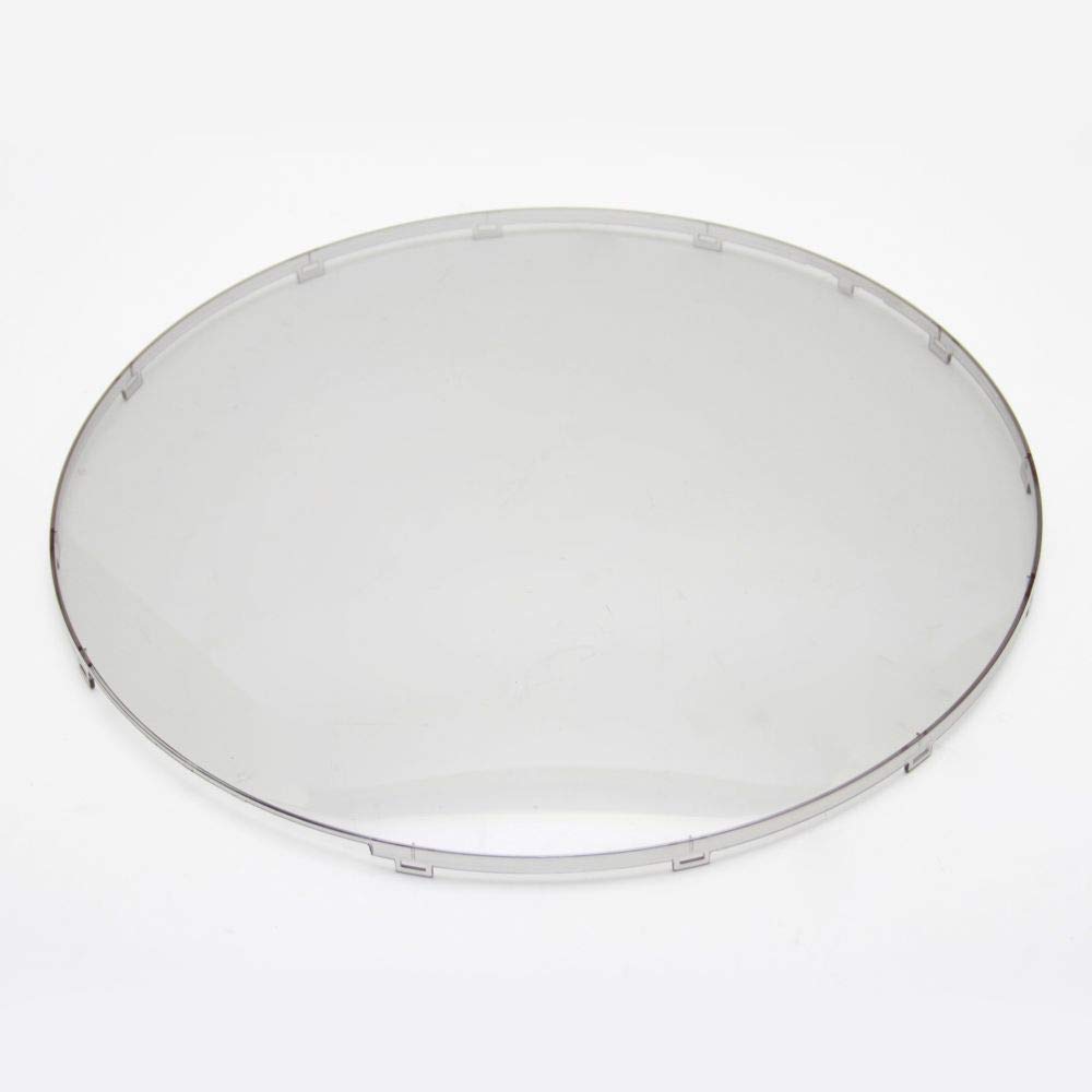 Samsung DC64-02215A Door Safety