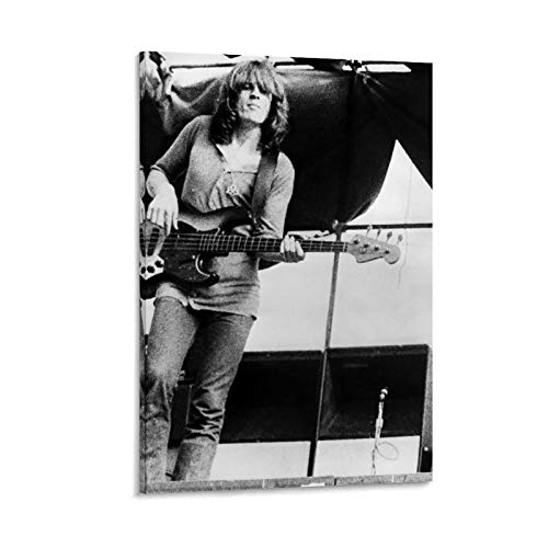 Agras Drone T40�Ƃ̌݊����A�O���d���P�[�u���Ɖ����P�[�u���A(Two Cables)