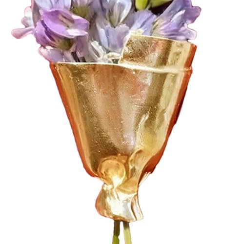 ̕pԃu[` - p EFfBO ߗ Nbv | ԃu[` ys, p[eB[ a ʋ Z[^[ X[c V[ XJ[t Xq   e l Fl  