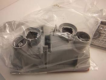 気まぐれセール！パジェロミニ　テールランプガー左右 気まぐれセール！パジェロミニ テールランプガー左右 気まぐれ