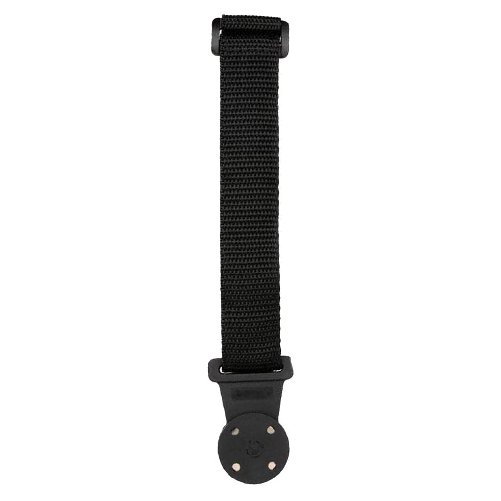 durable multimeter hanging loop strap hanging tool kit for fluke tpak new