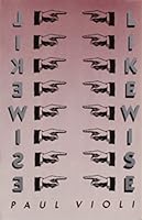 Likewise 0914610562 Book Cover