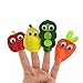 DECORA 1000 Pieces 10mm Round Wiggle Googly Toy Eyes with Self-Adhesive for Crafts and Scrapbooking