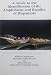A guide to the identification of the amphibians and reptiles of Hispaniola (Special publications in biology and geology)