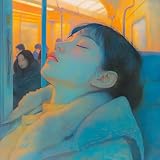 Filmed In Portrait Position