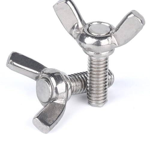 2 ˂ M8 EBO{g 304XeX| {gZbg ˂ ˂@Bi (M8*12)