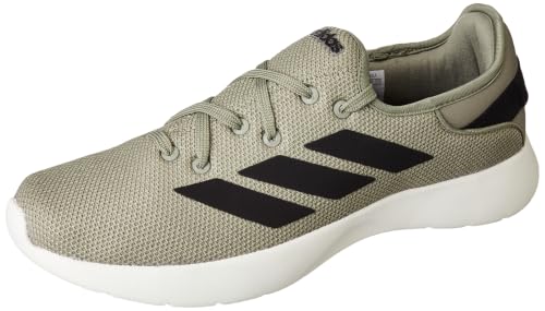Image of adidas Mens Infynyte Run M Casual Shoes